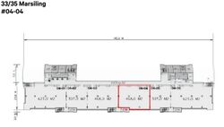 Marsiling Industrial Estate Road 3 (D25), Factory #639832041